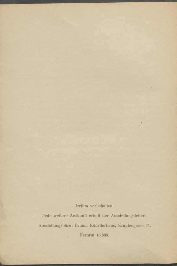 1941-NS-Volkswohlfahrt-2-katalog-005-Moravska-galerie-v-Brne.jpeg